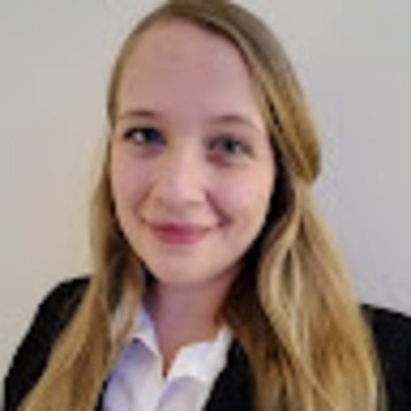 primsyisqueen